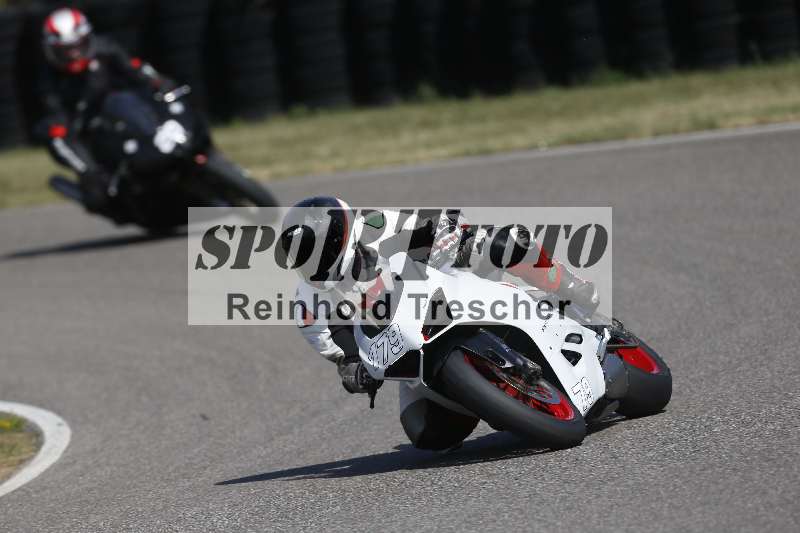/21 17.06.2026  Ducati Schweiz Track Warmup ADR/Gruppe gelb/179